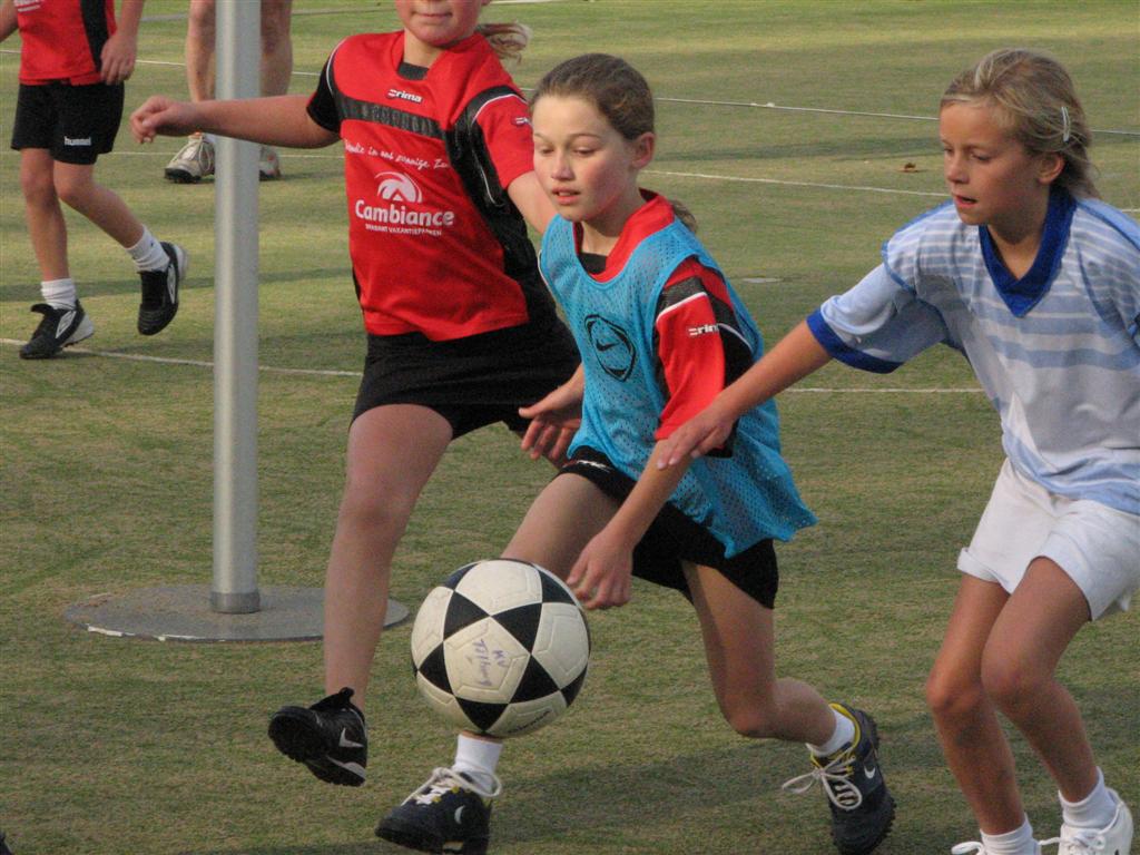 2008_10_18 TBE1_DSCE1 (24).jpg